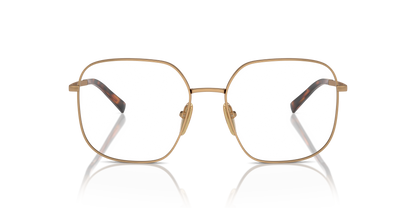 PRADA PR A59V 7OE1O1 53