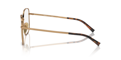 PRADA PR A59V 7OE1O1 53