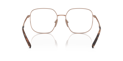 PRADA PR A59V ZVF1O1 55