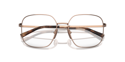 PRADA PR A59V ZVF1O1 53