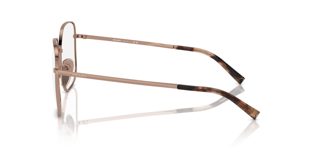 PRADA PR A59V ZVF1O1 55