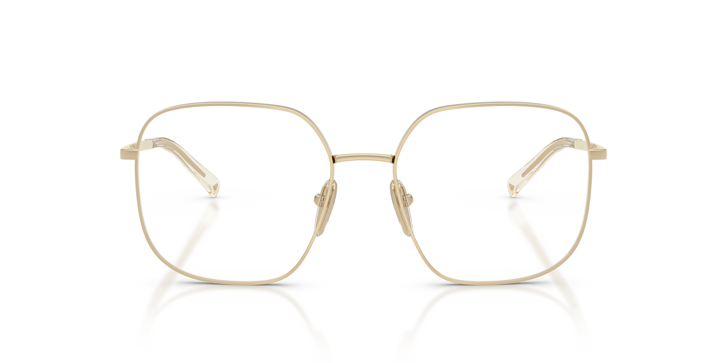 PRADA PR A59V ZVN1O1 53