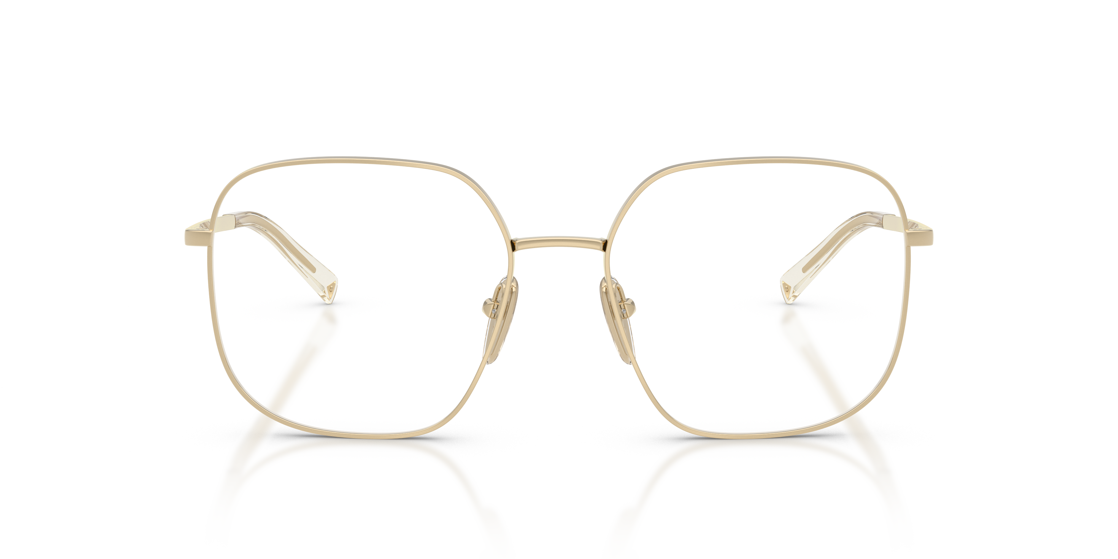 PRADA PR A59V ZVN1O1 55