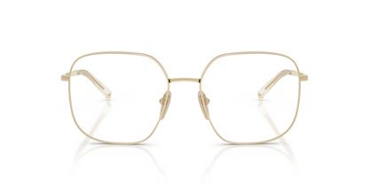 PRADA PR A59V ZVN1O1 55