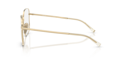 PRADA PR A59V ZVN1O1 55