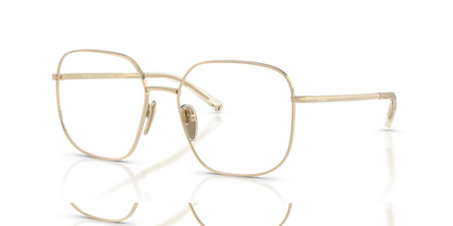 PRADA PR A59V ZVN1O1 55