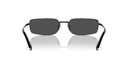 PRADA PR A60S 1AB5S0 59