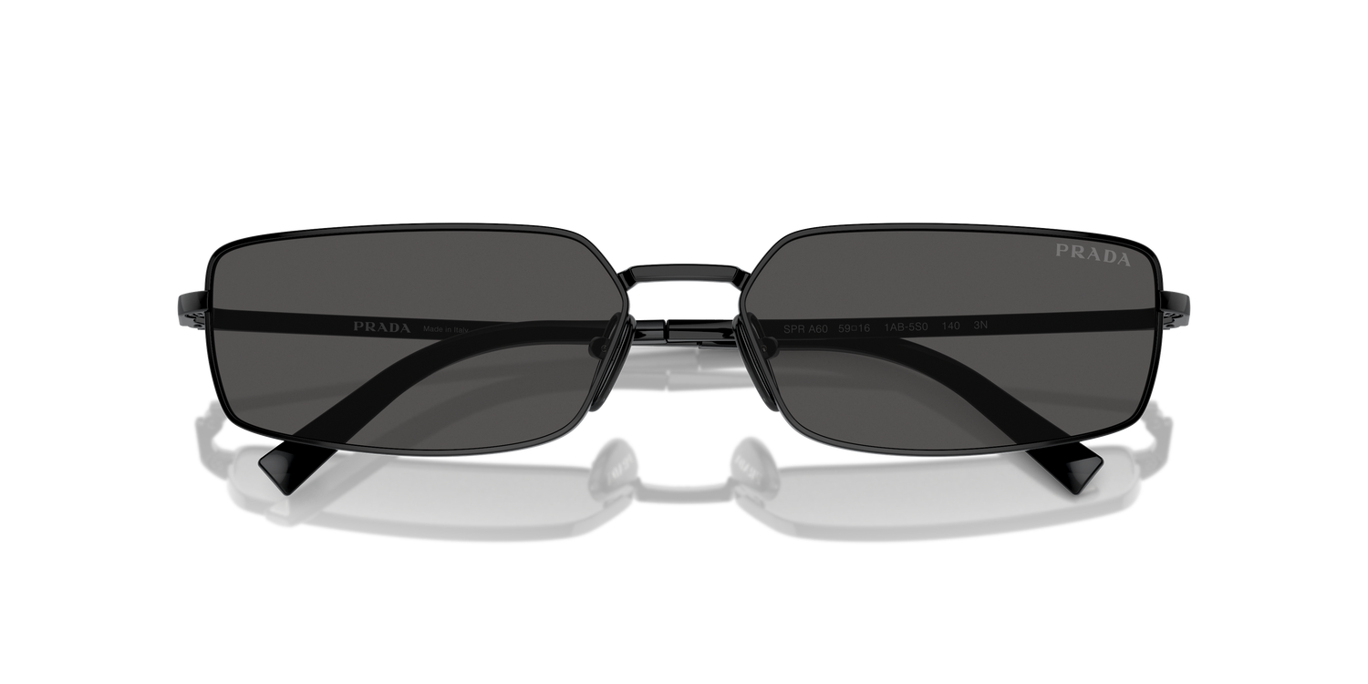 PRADA PR A60S 1AB5S0 59