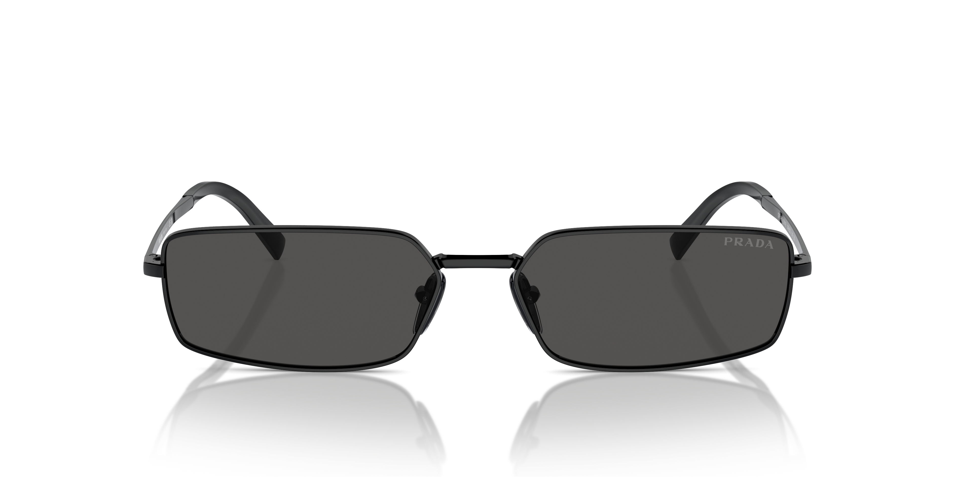 PRADA PR A60S 1AB5S0 59