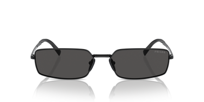 PRADA PR A60S 1AB5S0 59