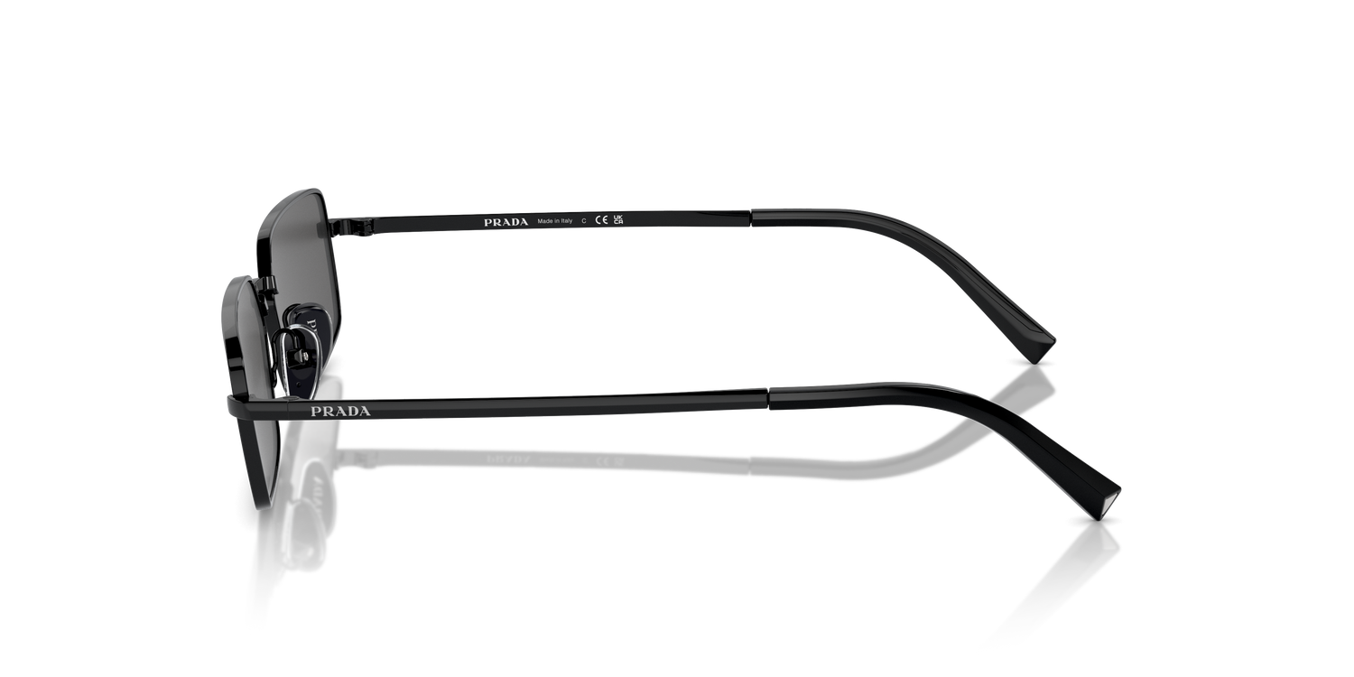 PRADA PR A60S 1AB5S0 59