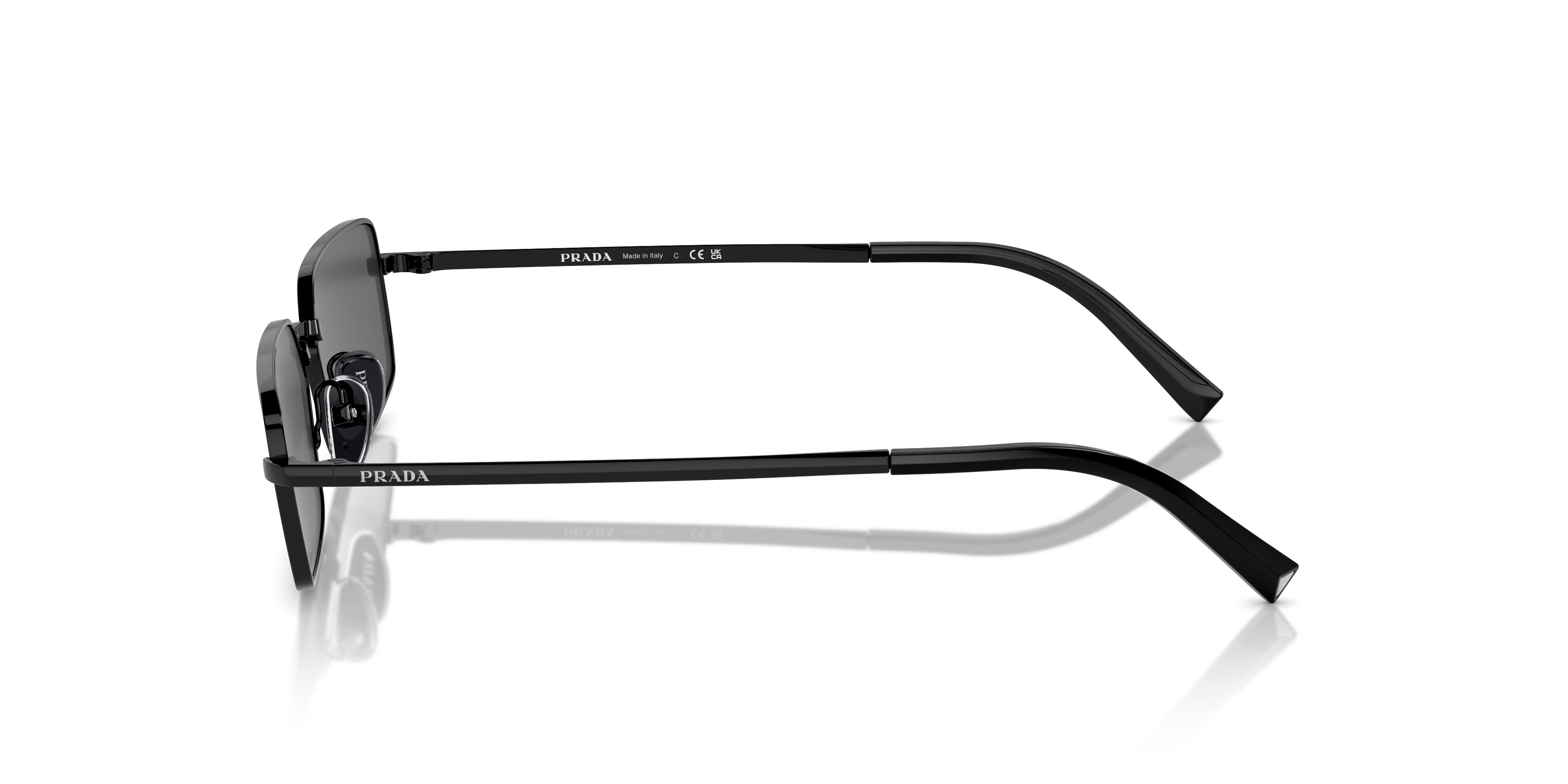 PRADA PR A60S 1AB5S0 59