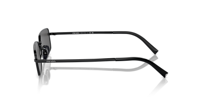 PRADA PR A60S 1AB5S0 59