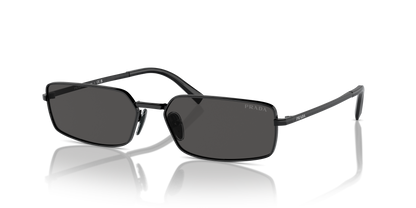 PRADA PR A60S 1AB5S0 59