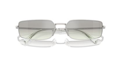 PRADA PR A60S 1BC80G 59