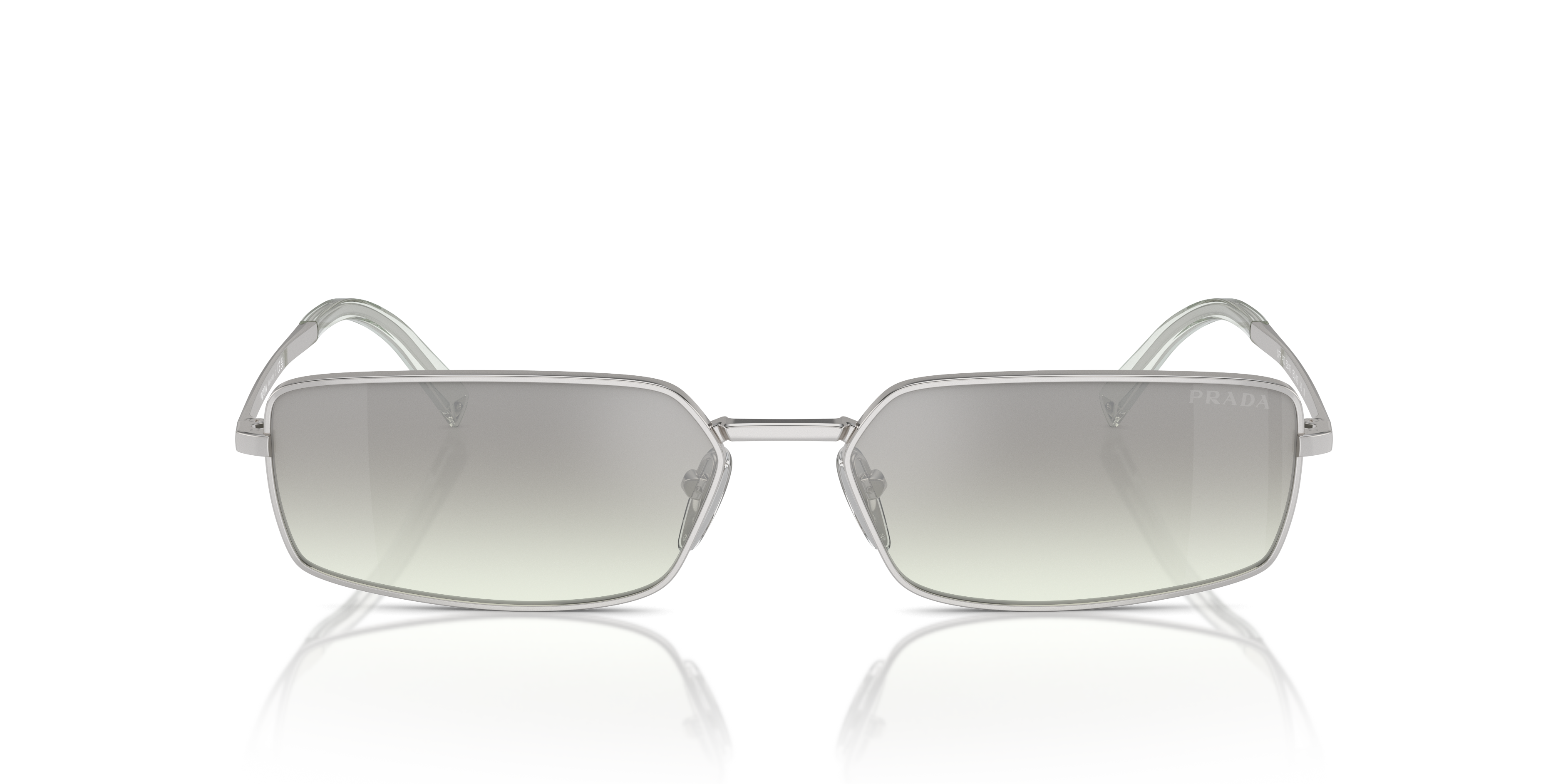 PRADA PR A60S 1BC80G 59