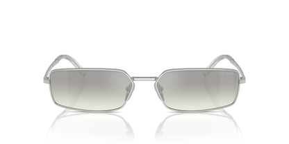 PRADA PR A60S 1BC80G 59