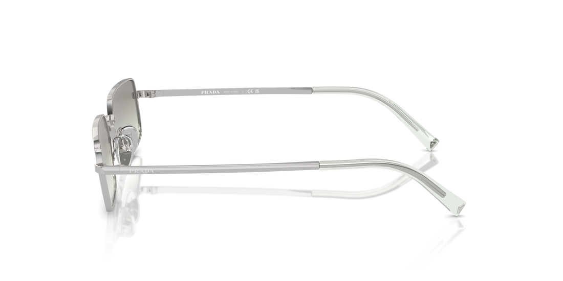 PRADA PR A60S 1BC80G 59