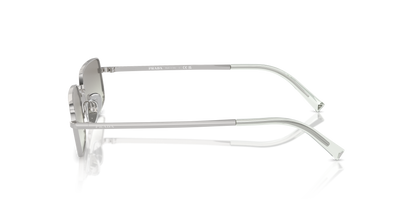 PRADA PR A60S 1BC80G 59