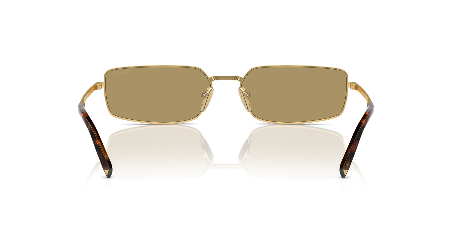 PRADA PR A60S 5AK70G 59