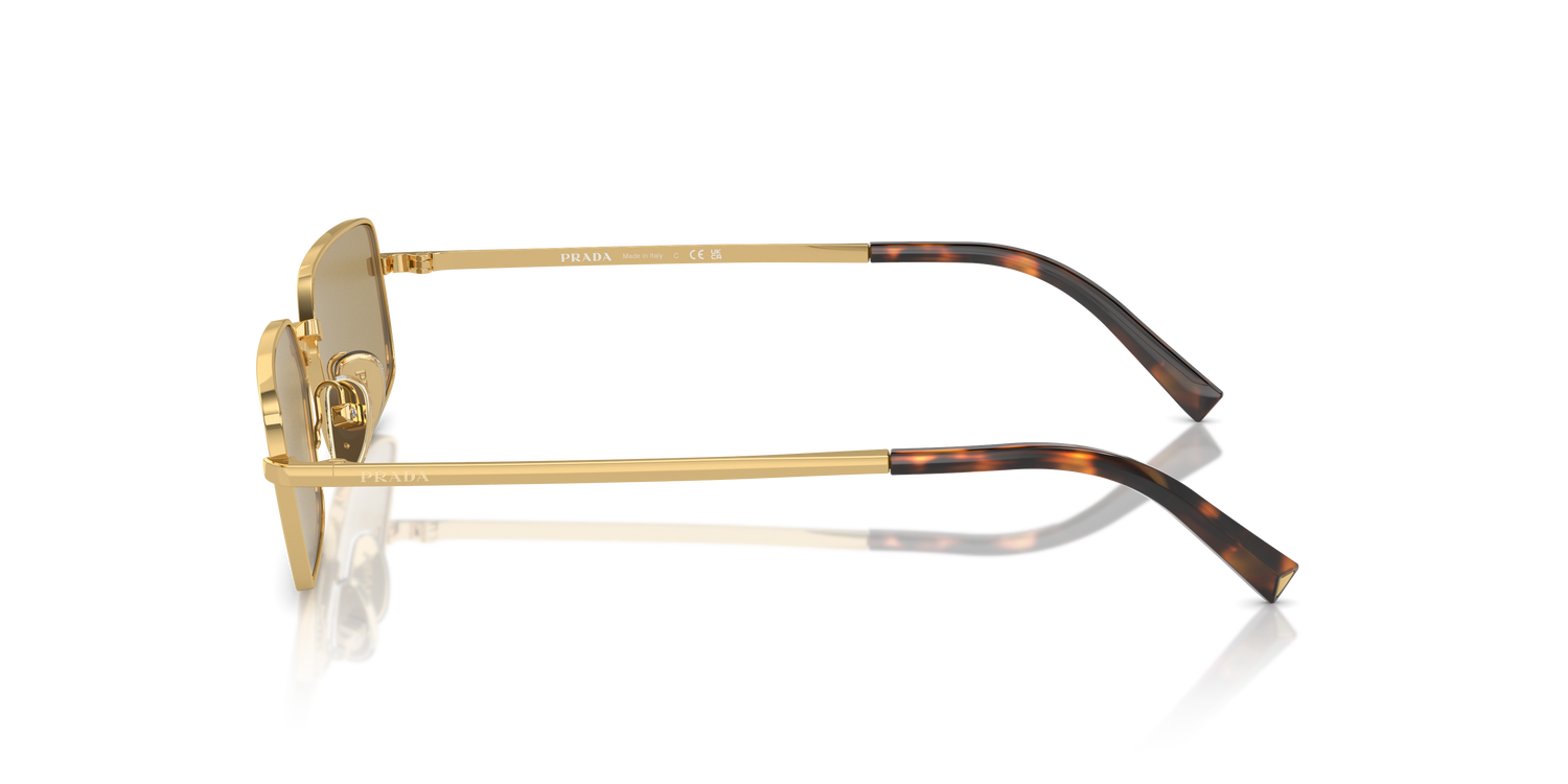 PRADA PR A60S 5AK70G 59