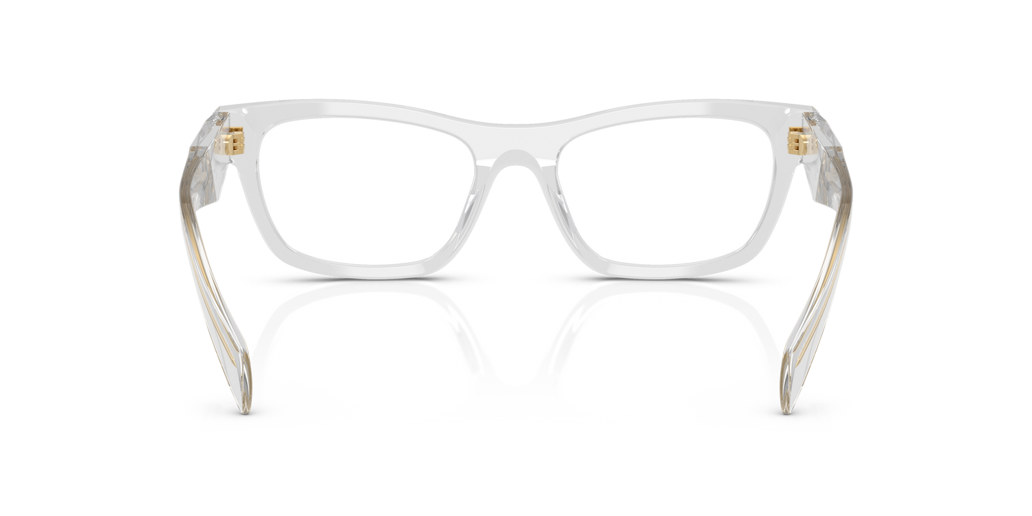 PRADA PR B01V 12R1O1 54