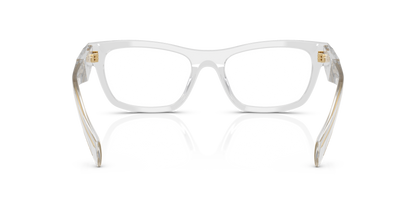 PRADA PR B01V 12R1O1 54