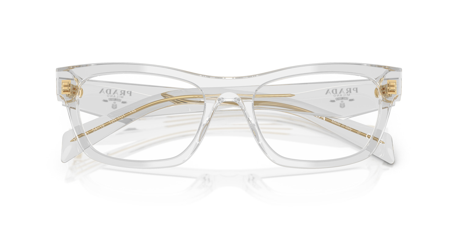 PRADA PR B01V 12R1O1 54