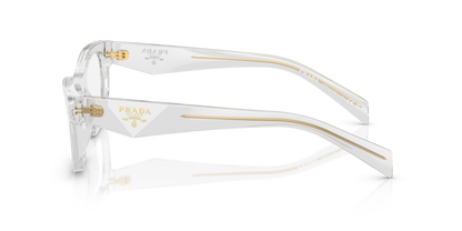 PRADA PR B01V 12R1O1 54