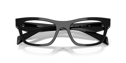 PRADA PR B01V 16K1O1 54