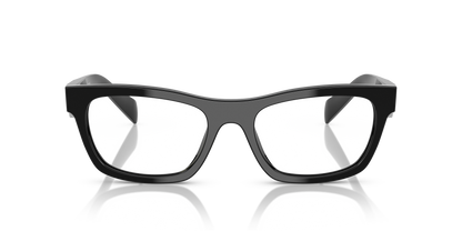 PRADA PR B01V 16K1O1 52