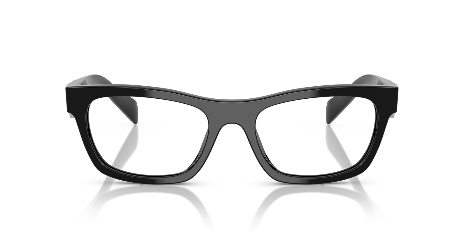 PRADA PR B01V 16K1O1 54