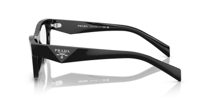 PRADA PR B01V 16K1O1 52