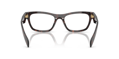 PRADA PR B01V 17N1O1 54