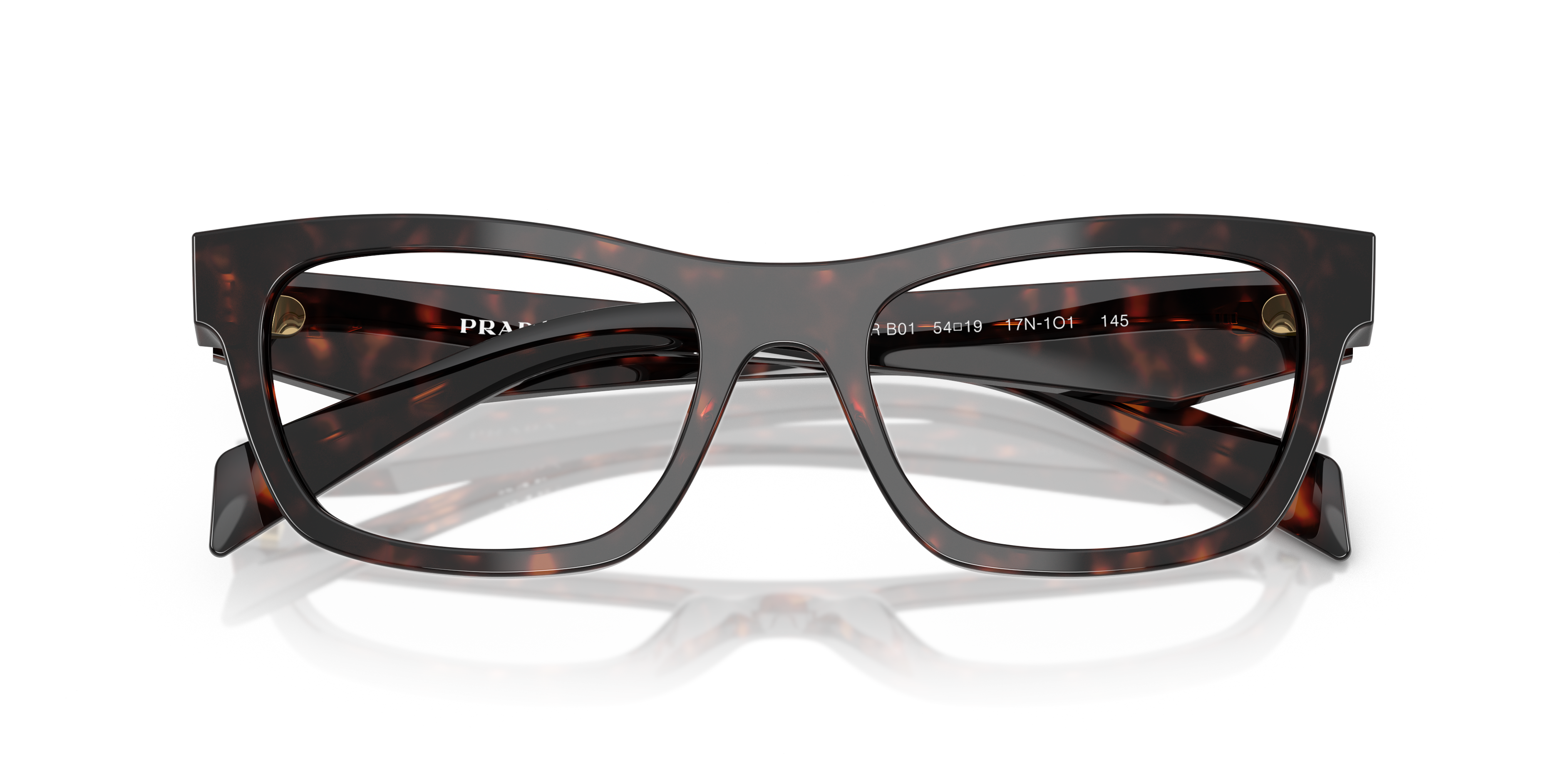 PRADA PR B01V 17N1O1 54