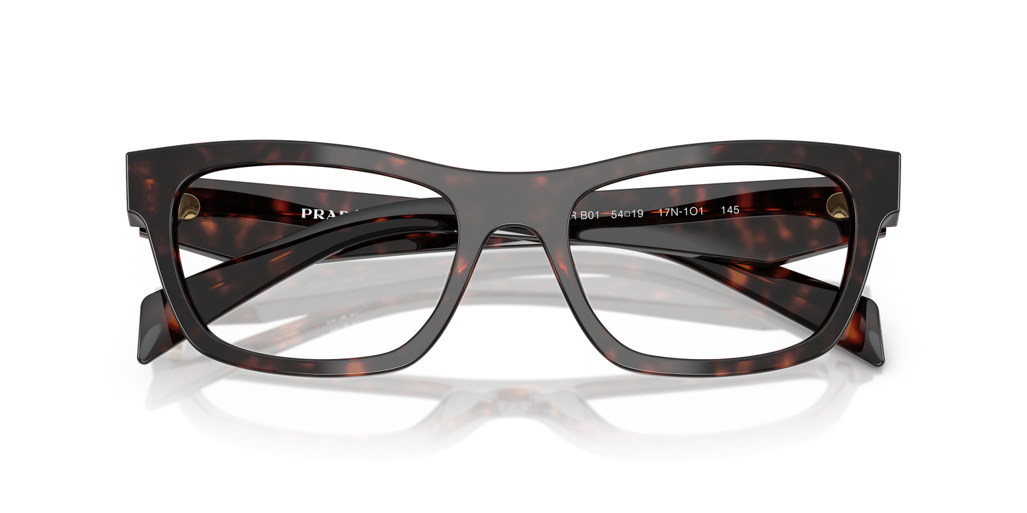 PRADA PR B01V 17N1O1 52