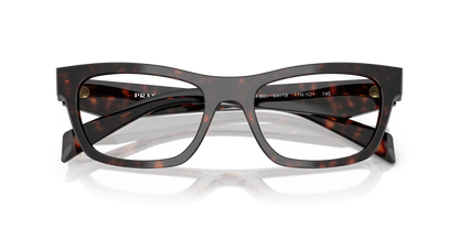 PRADA PR B01V 17N1O1 52