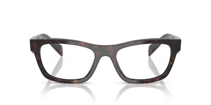 PRADA PR B01V 17N1O1 52