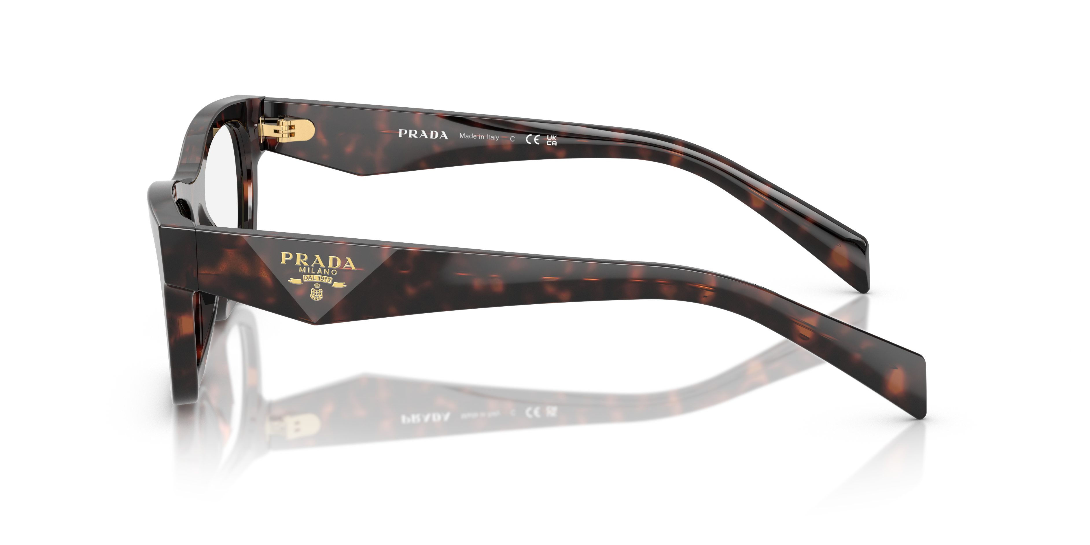 PRADA PR B01V 17N1O1 54