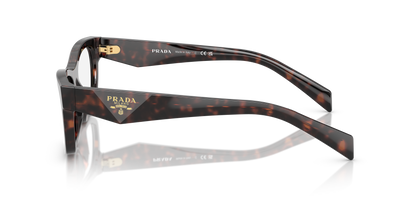 PRADA PR B01V 17N1O1 54