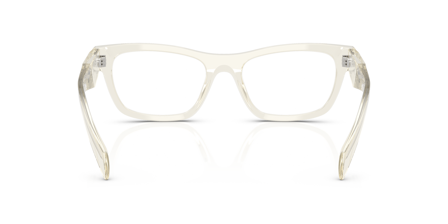 PRADA PR B01V 19X1O1 52