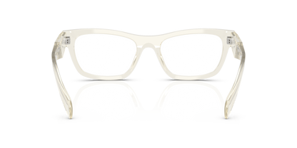 PRADA PR B01V 19X1O1 52