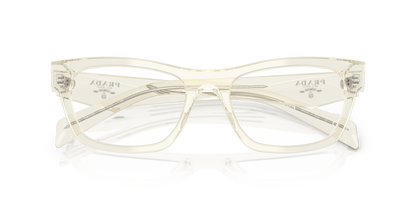 PRADA PR B01V 19X1O1 52