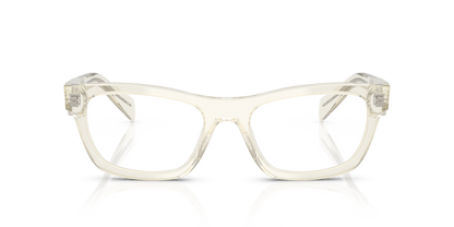 PRADA PR B01V 19X1O1 54