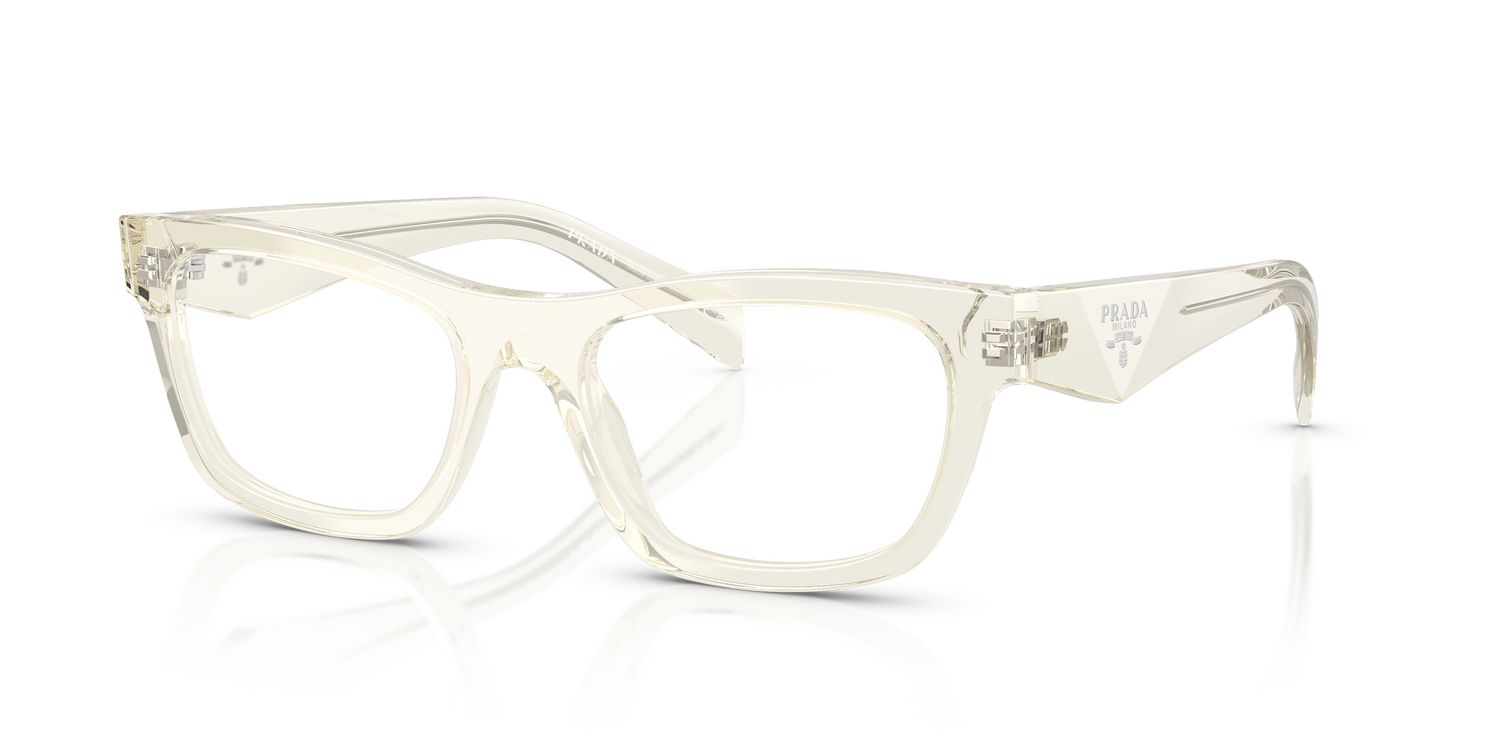 PRADA PR B01V 19X1O1 52