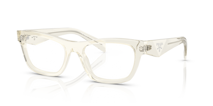 PRADA PR B01V 19X1O1 52