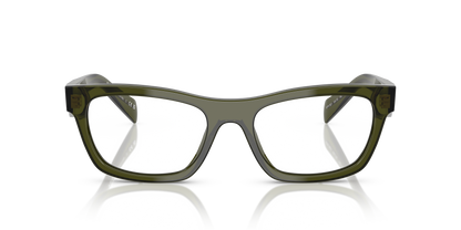 PRADA PR B01V 19Z1O1 52