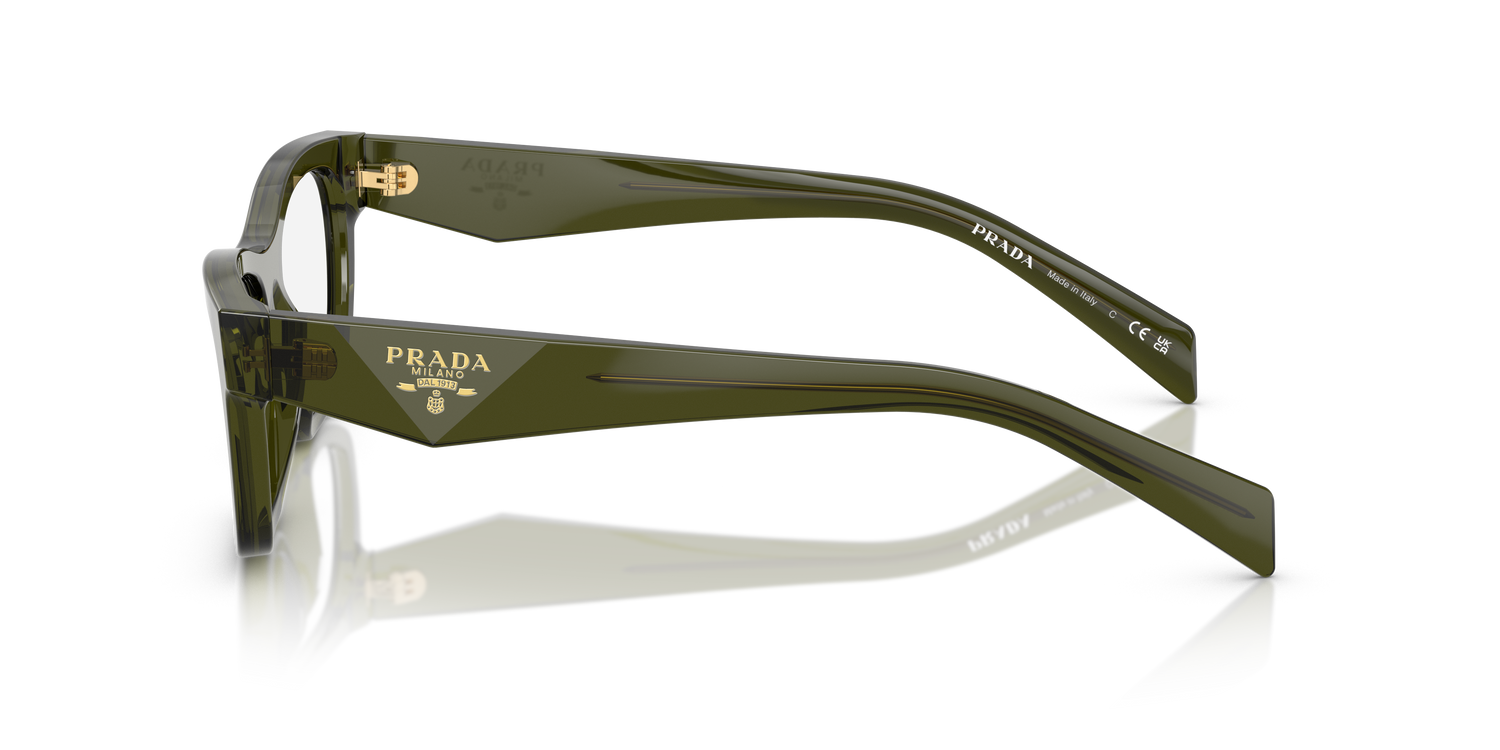 PRADA PR B01V 19Z1O1 52