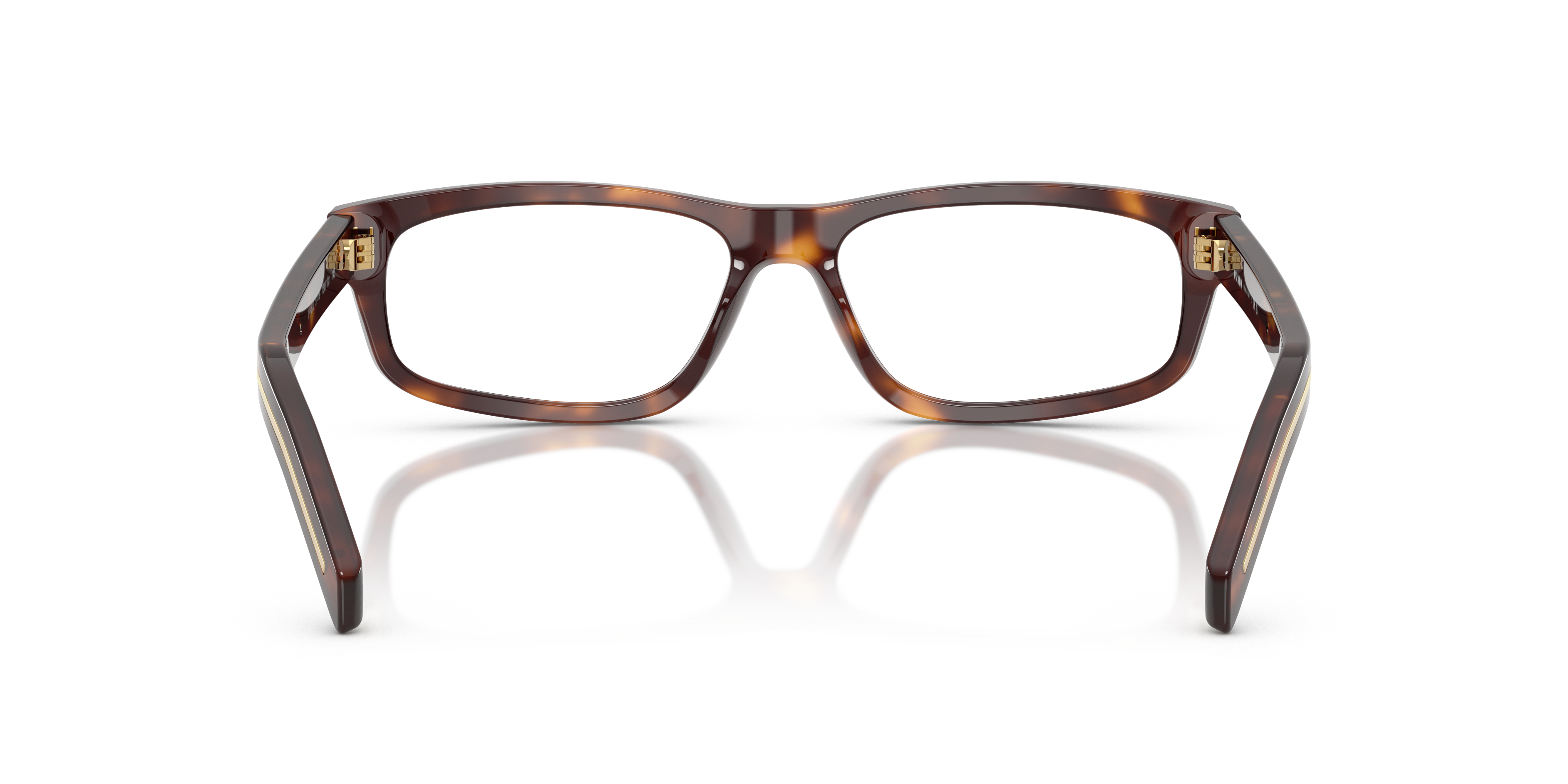 PRADA PR B02V 15W1O1 57