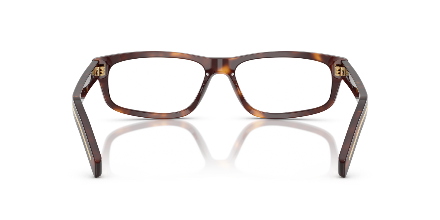 PRADA PR B02V 15W1O1 55